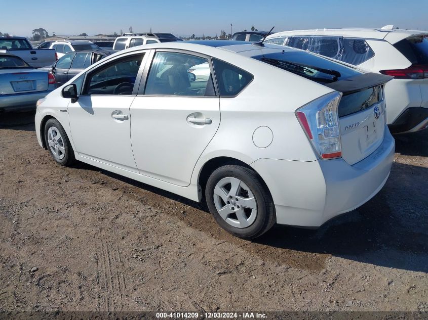 i41504104-2010-toyota-prius_3