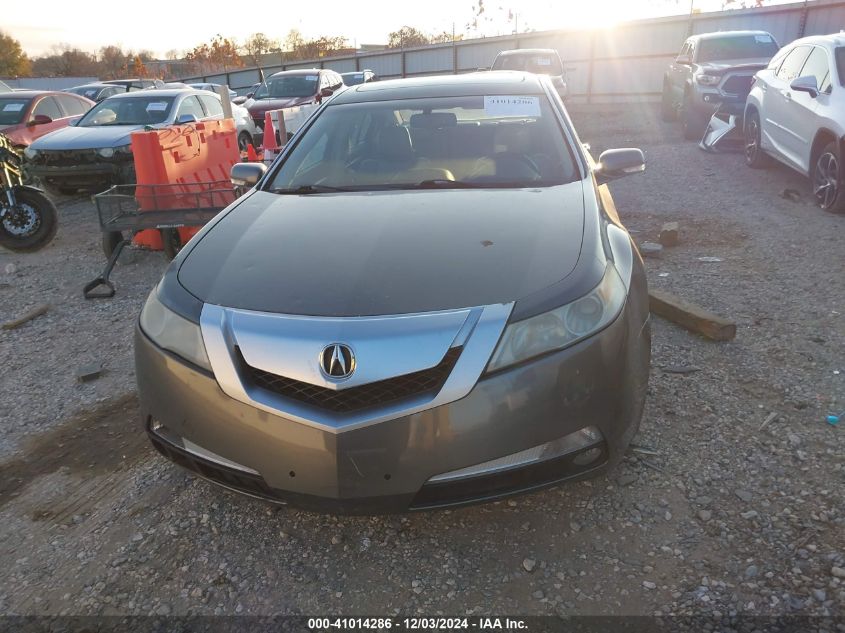 i41504181-2011-acura-tl_12