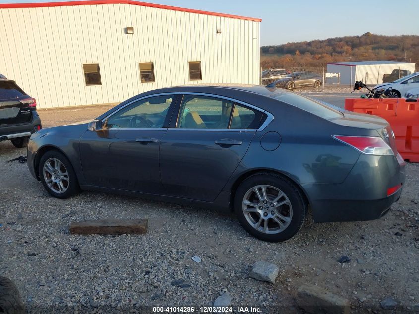 i41504181-2011-acura-tl_14