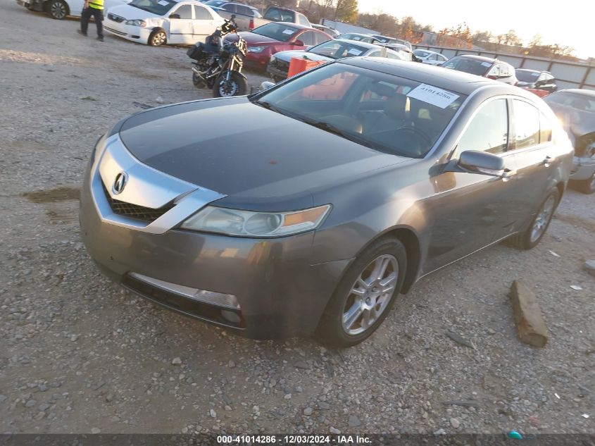 i41504181-2011-acura-tl_2