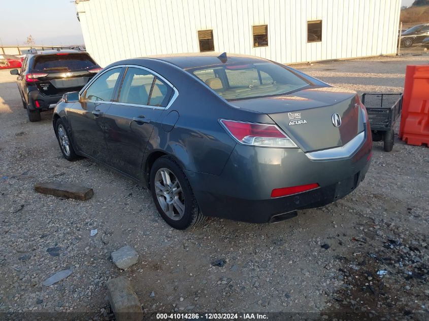 i41504181-2011-acura-tl_3