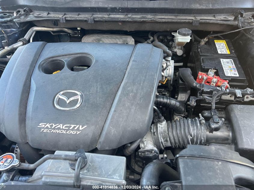 i41504740-2019-mazda-cx-5_10