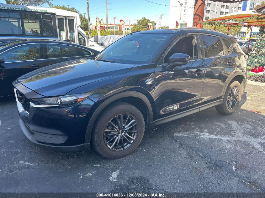 i41504740-2019-mazda-cx-5_2