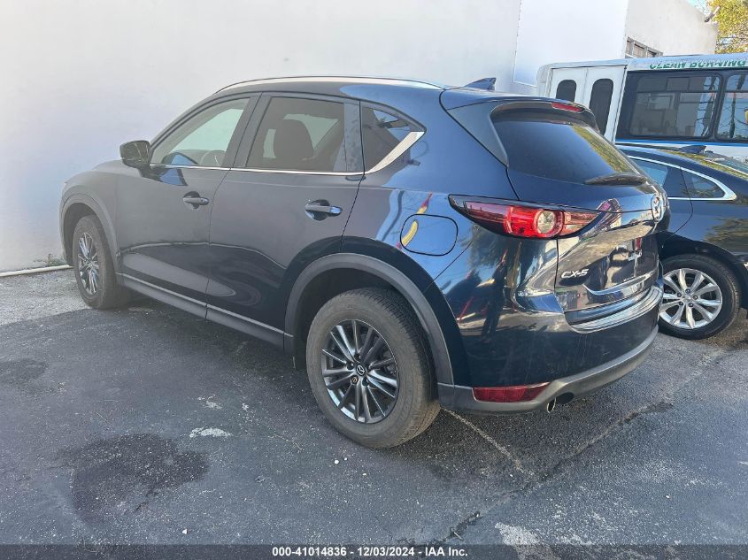 i41504740-2019-mazda-cx-5_3
