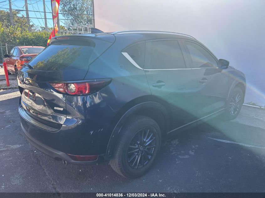 i41504740-2019-mazda-cx-5_4