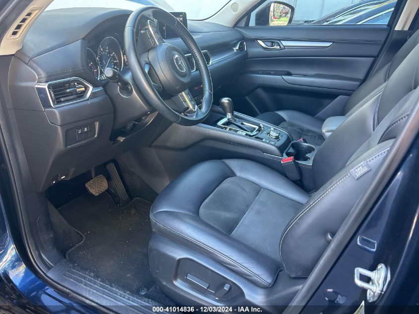 i41504740-2019-mazda-cx-5_5