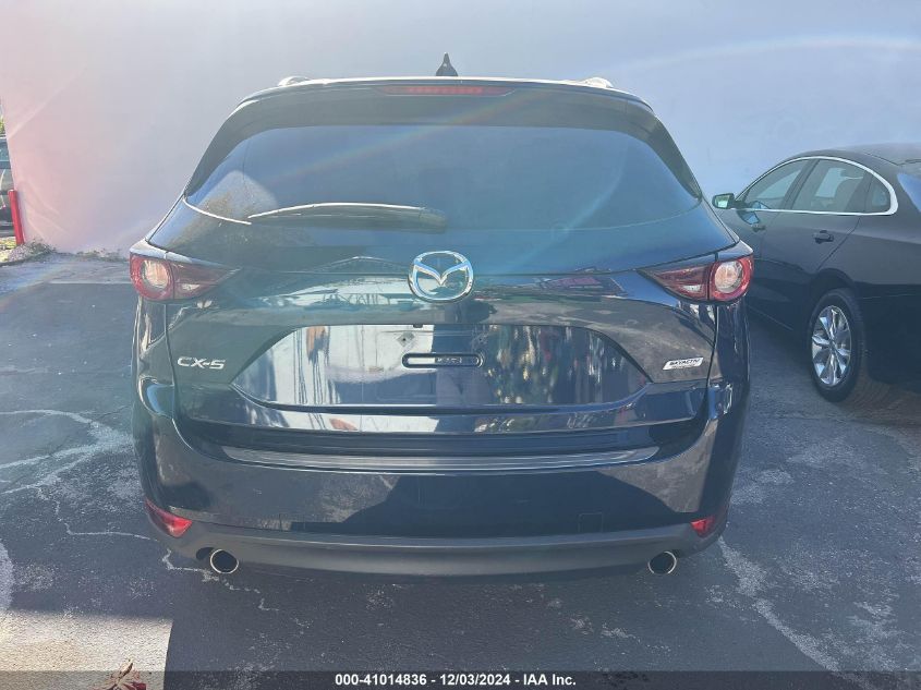 i41504740-2019-mazda-cx-5_6