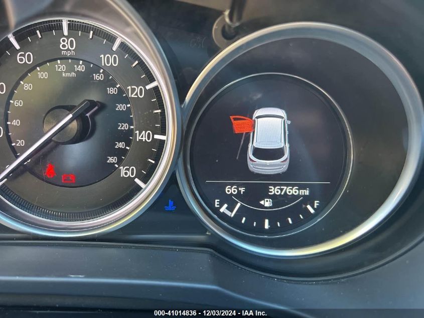 i41504740-2019-mazda-cx-5_7