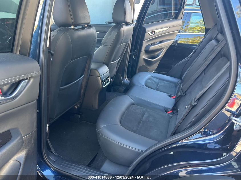 i41504740-2019-mazda-cx-5_8