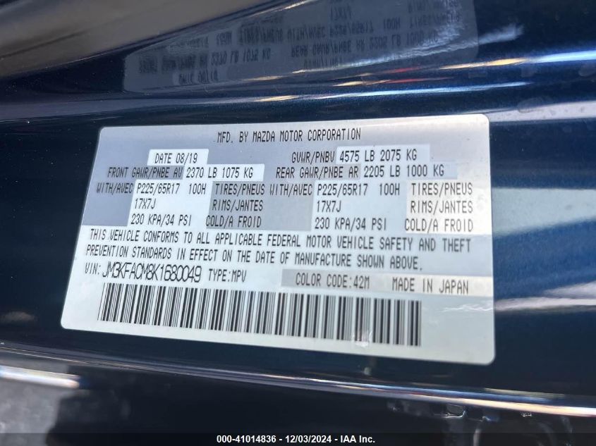 i41504740-2019-mazda-cx-5_9
