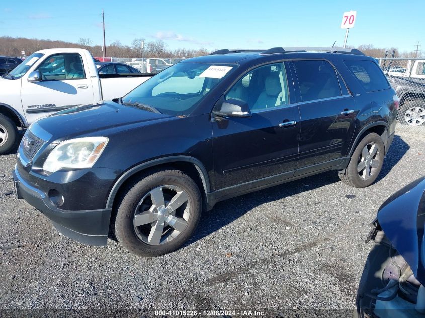 i41505132-2011-gmc-acadia_2