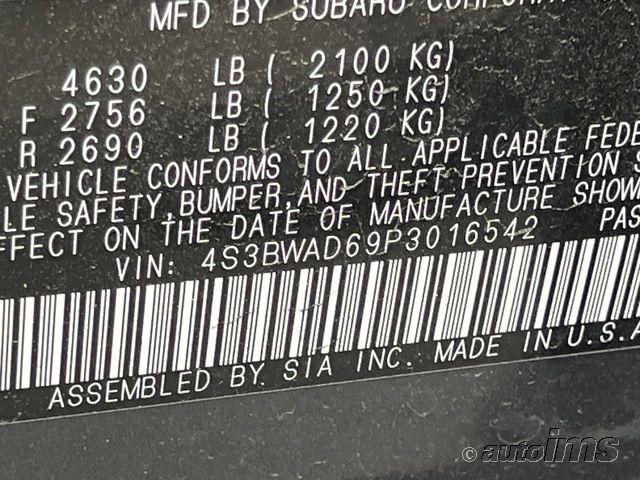 i41505890-2023-subaru-legacy_2