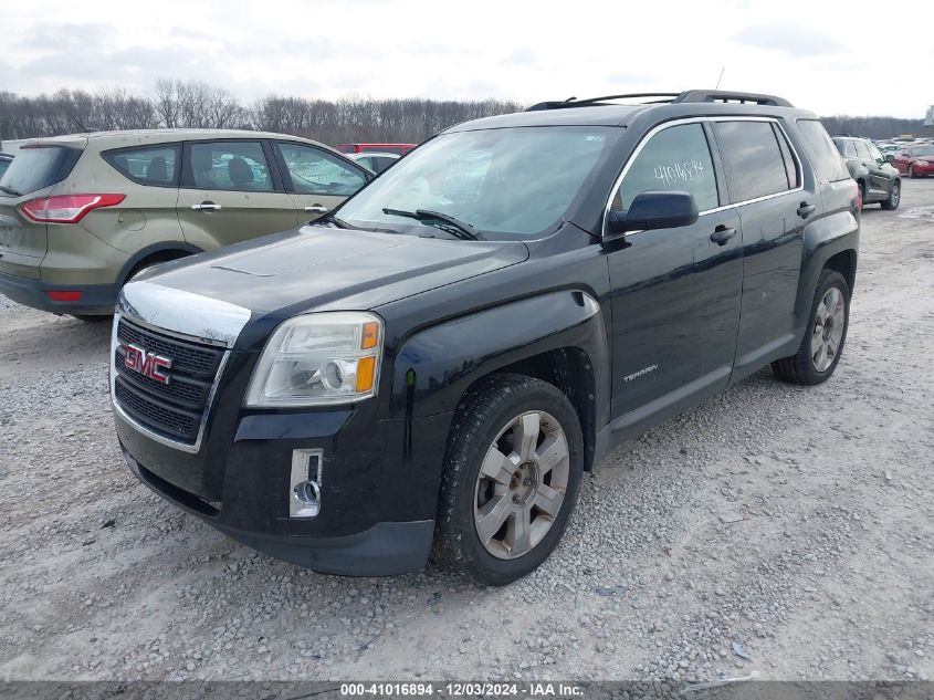 i41506798-2010-gmc-terrain_2