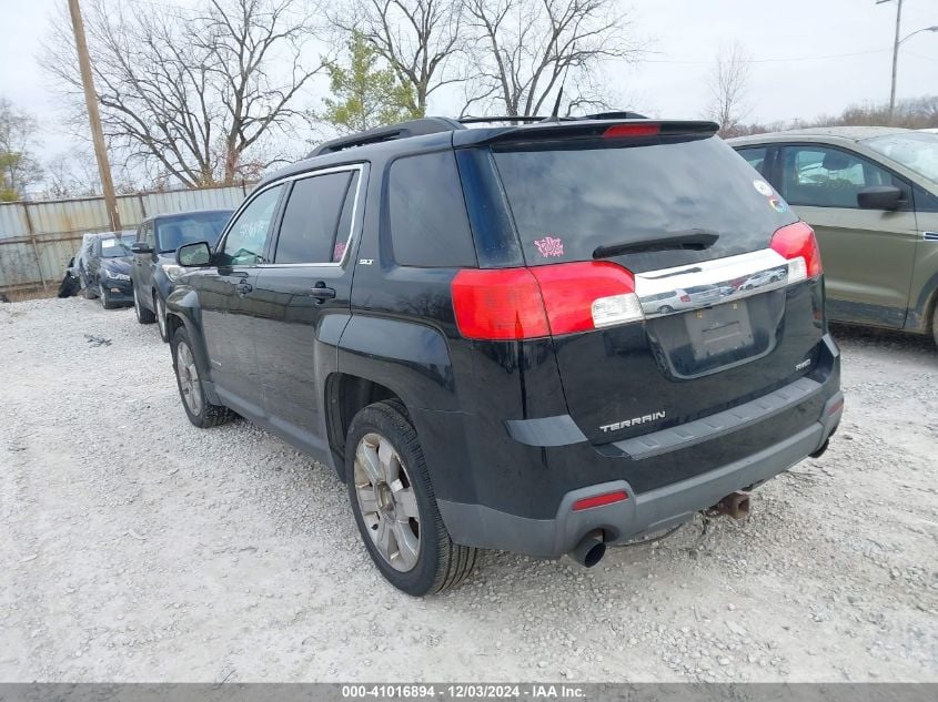 i41506798-2010-gmc-terrain_3