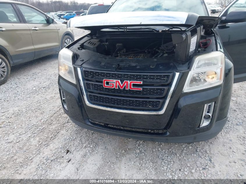 i41506798-2010-gmc-terrain_6