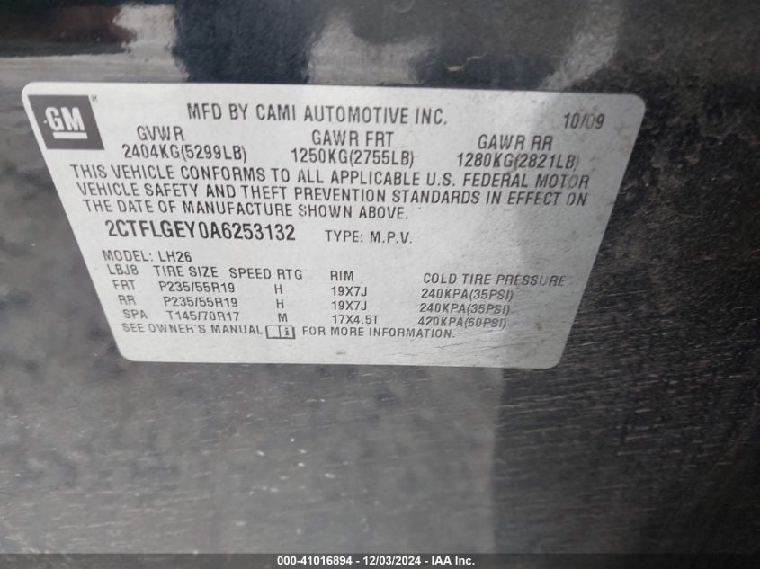 i41506798-2010-gmc-terrain_9