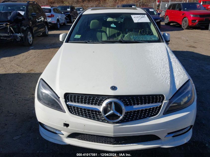 i41506985-2010-mercedes-benz-c-300_6