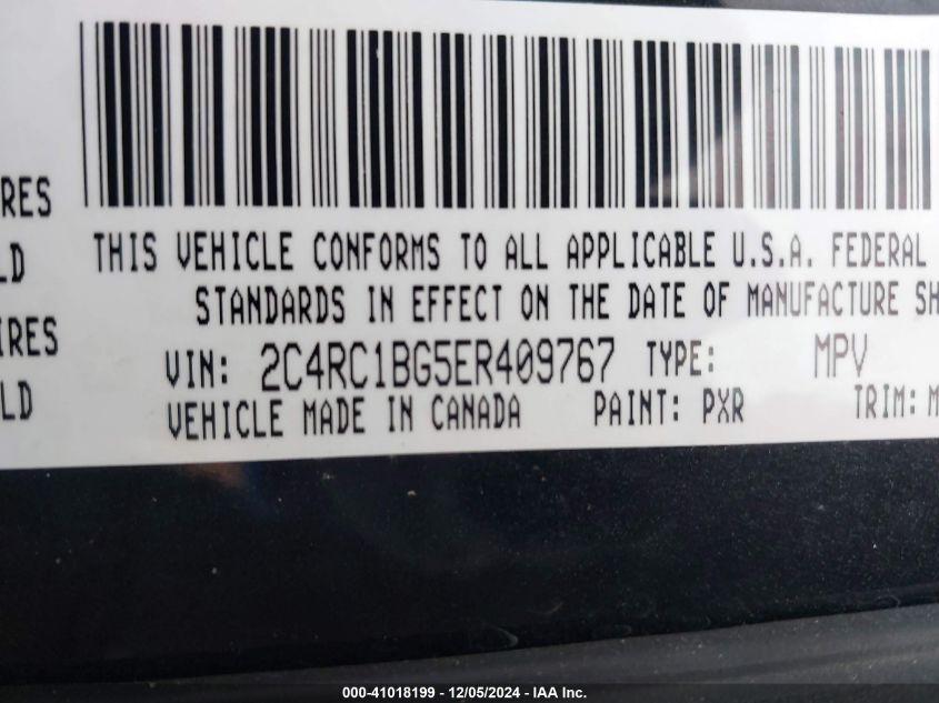 i41508103-2014-chrysler-town-country_9