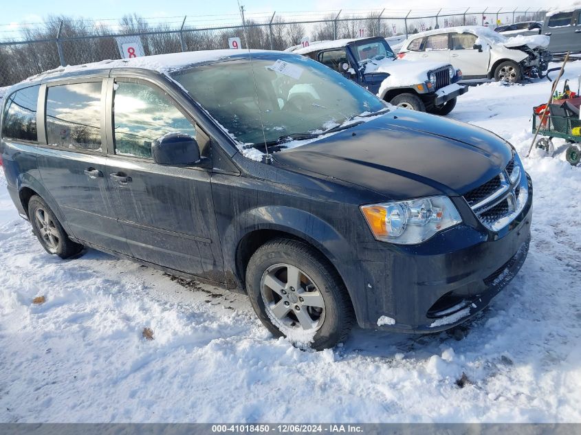 i41508355-2013-dodge-grand-caravan_1