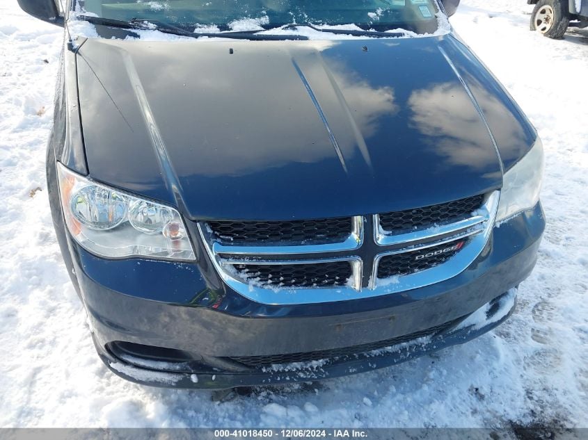 i41508355-2013-dodge-grand-caravan_6