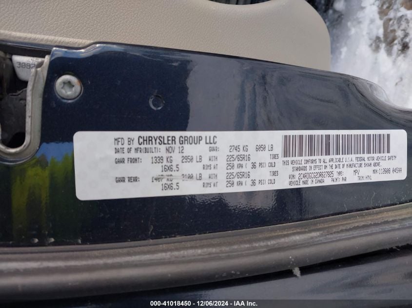 i41508355-2013-dodge-grand-caravan_9