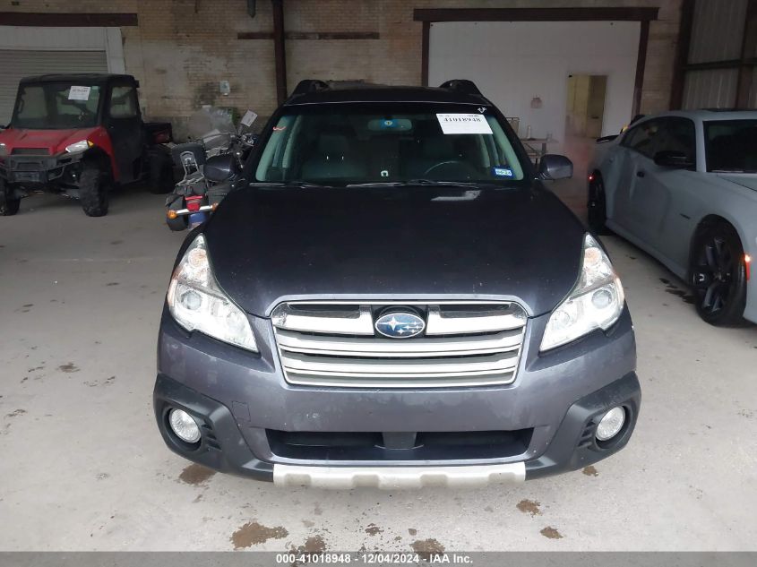 i41508852-2014-subaru-outback_12