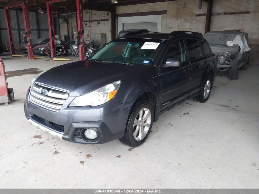 i41508852-2014-subaru-outback_2