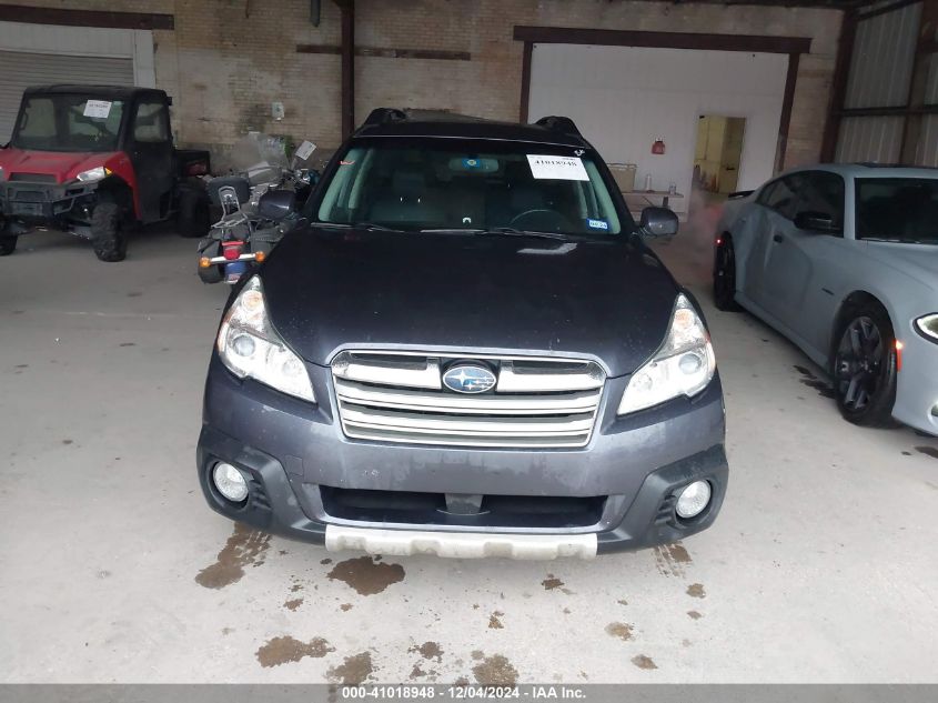 i41508852-2014-subaru-outback_6