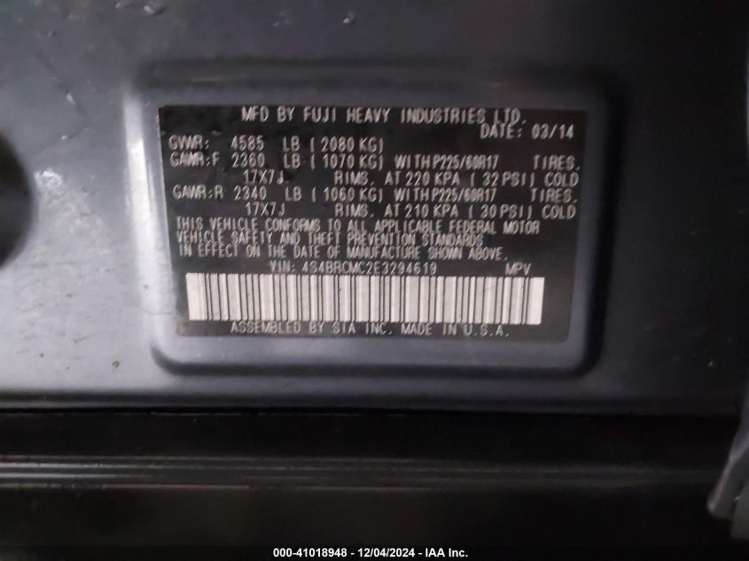 i41508852-2014-subaru-outback_9