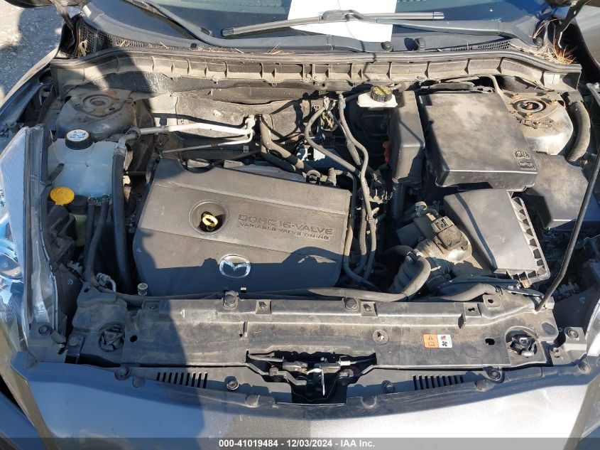 i41509388-2011-mazda-mazda3_10