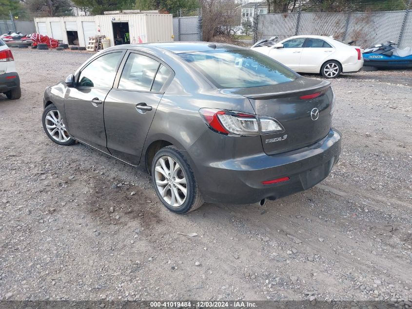 i41509388-2011-mazda-mazda3_3