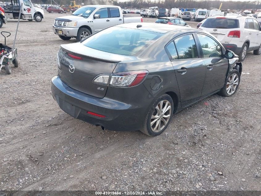 i41509388-2011-mazda-mazda3_4