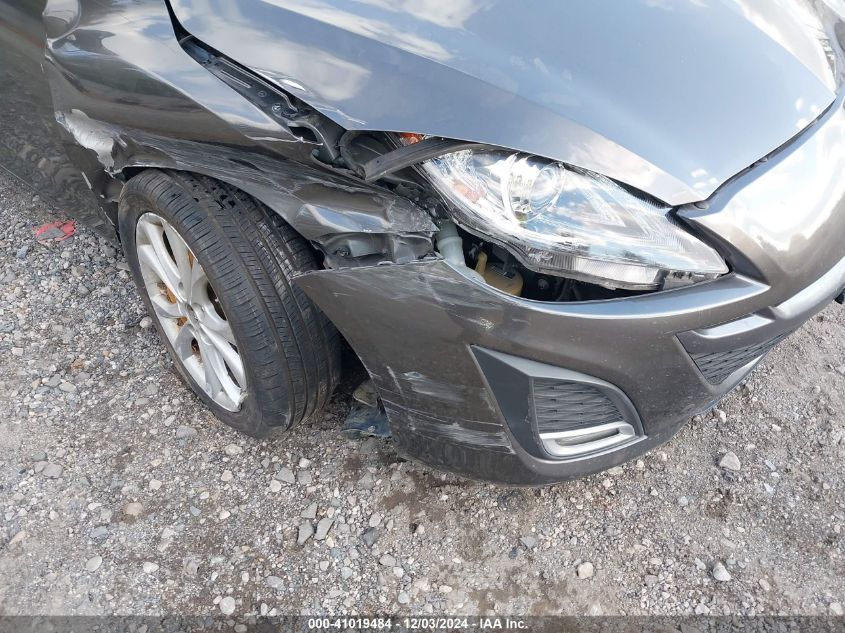 i41509388-2011-mazda-mazda3_6