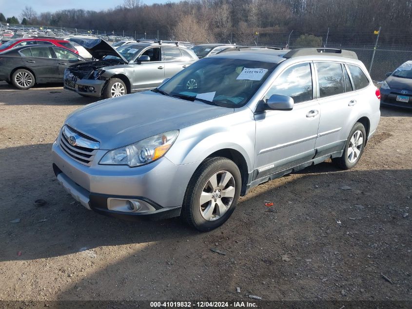 i41509736-2012-subaru-outback_2