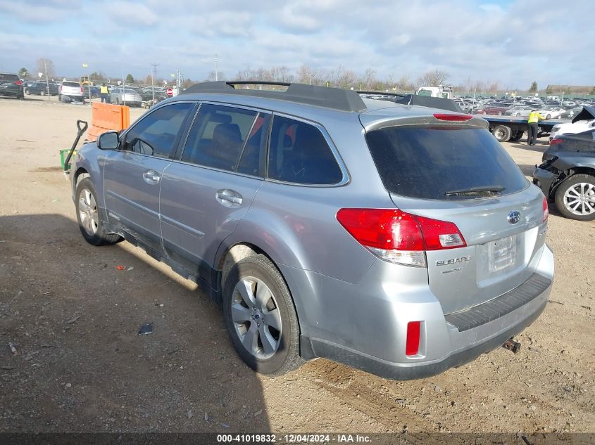 i41509736-2012-subaru-outback_3