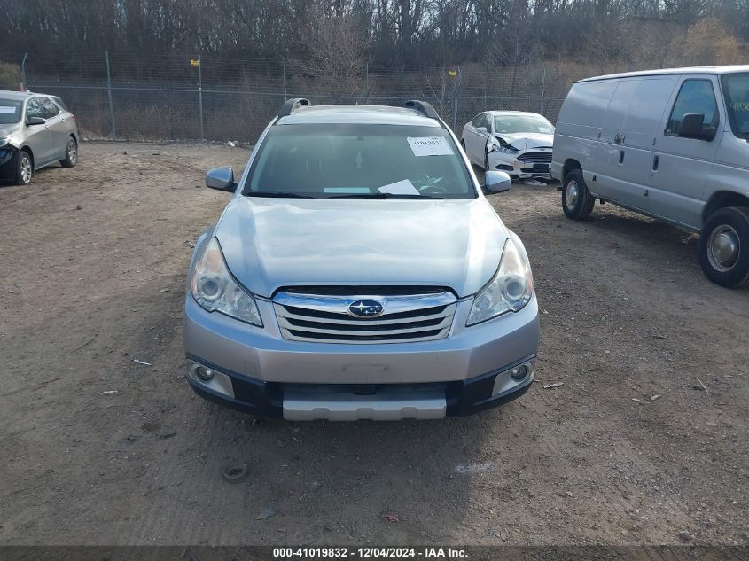 i41509736-2012-subaru-outback_6