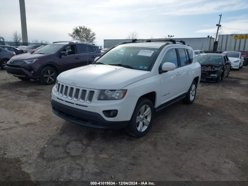 i41509738-2014-jeep-compass_2