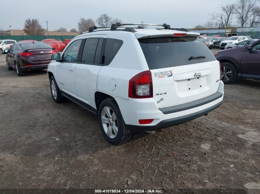 i41509738-2014-jeep-compass_3