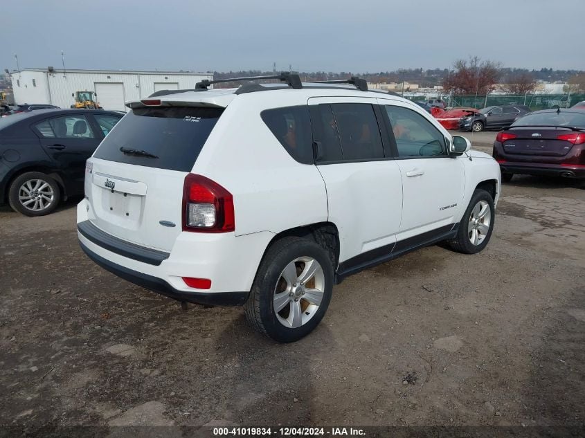 i41509738-2014-jeep-compass_4