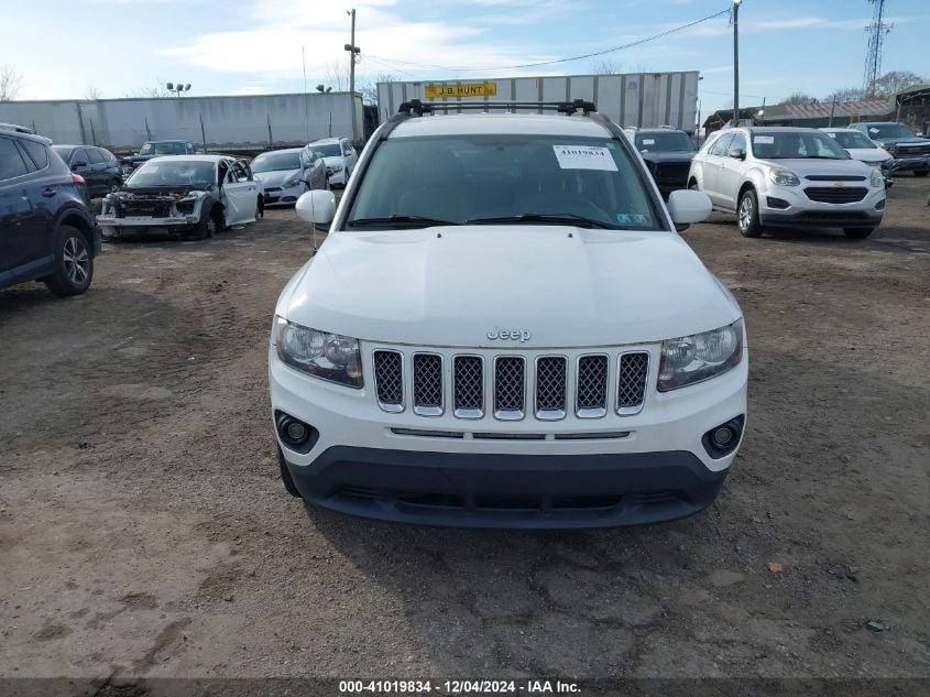 i41509738-2014-jeep-compass_6