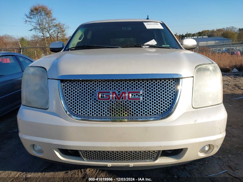 i41509890-2012-gmc-yukon_13