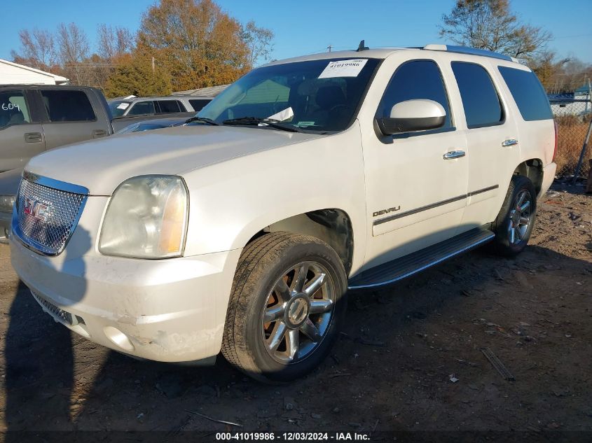 i41509890-2012-gmc-yukon_2