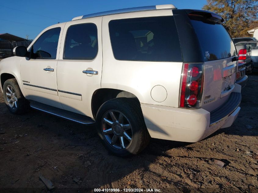 i41509890-2012-gmc-yukon_3