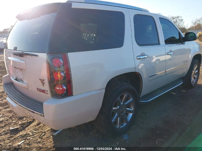 i41509890-2012-gmc-yukon_4