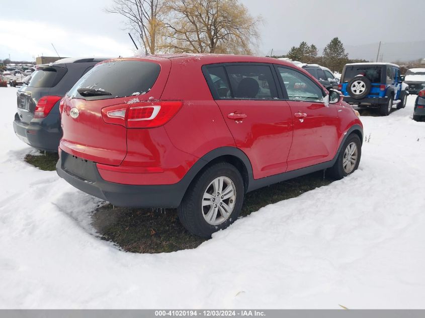 i41510098-2011-kia-sportage_4