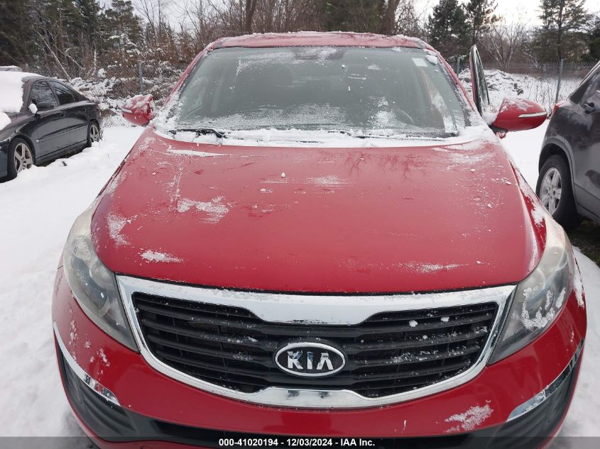 i41510098-2011-kia-sportage_6