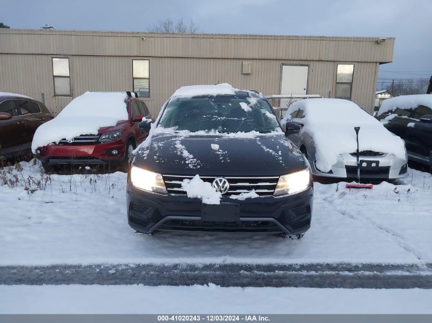 i41510147-2021-volkswagen-tiguan_12