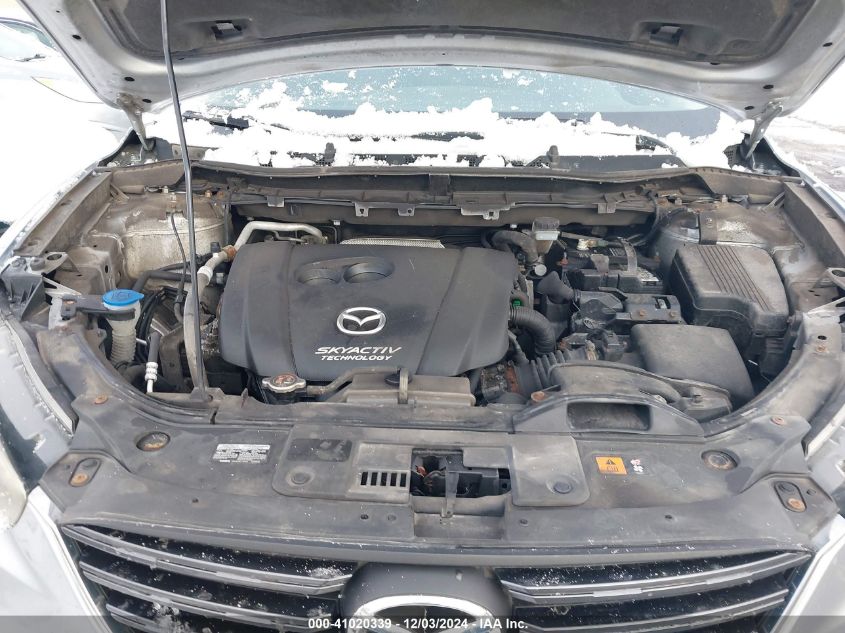 i41510243-2016-mazda-cx-5_10