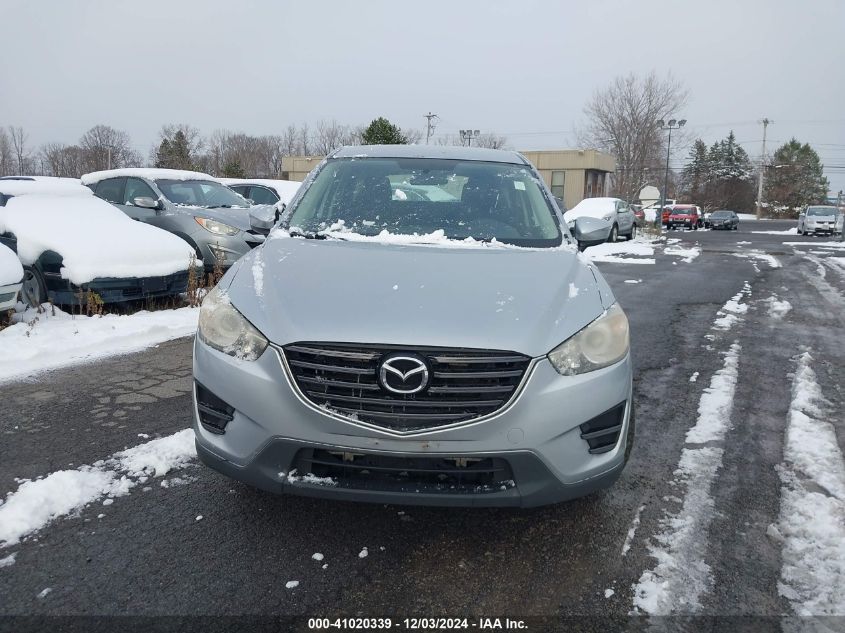 i41510243-2016-mazda-cx-5_12