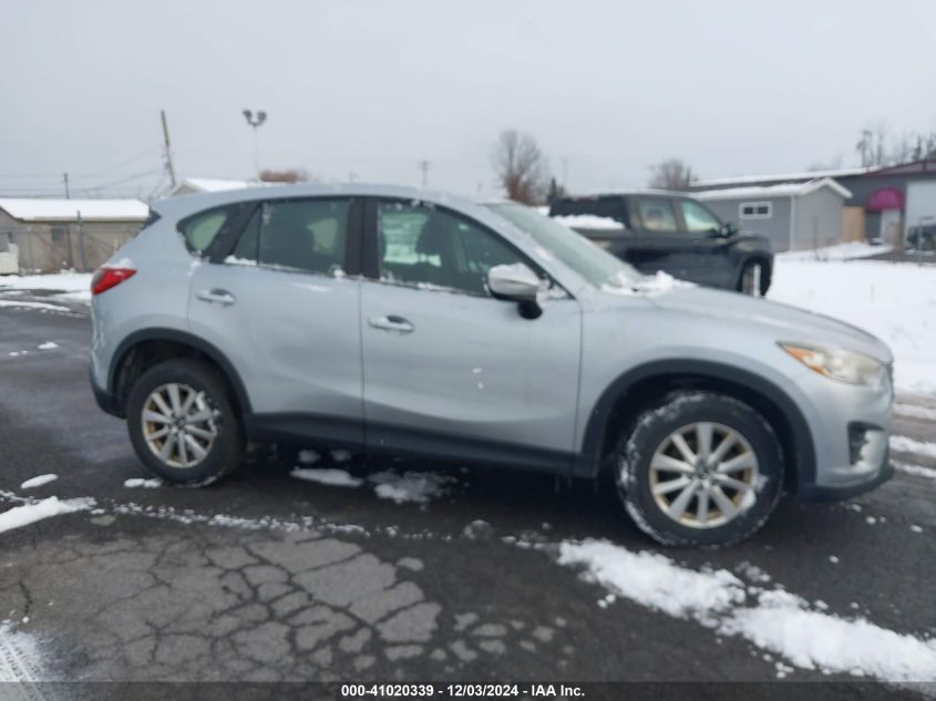 i41510243-2016-mazda-cx-5_13